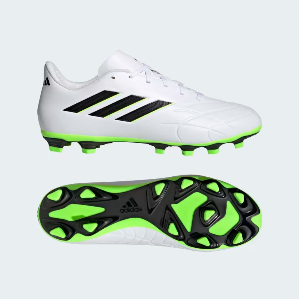 ADIDAS GUAYOS COPA PURE II.4 - GZ2536