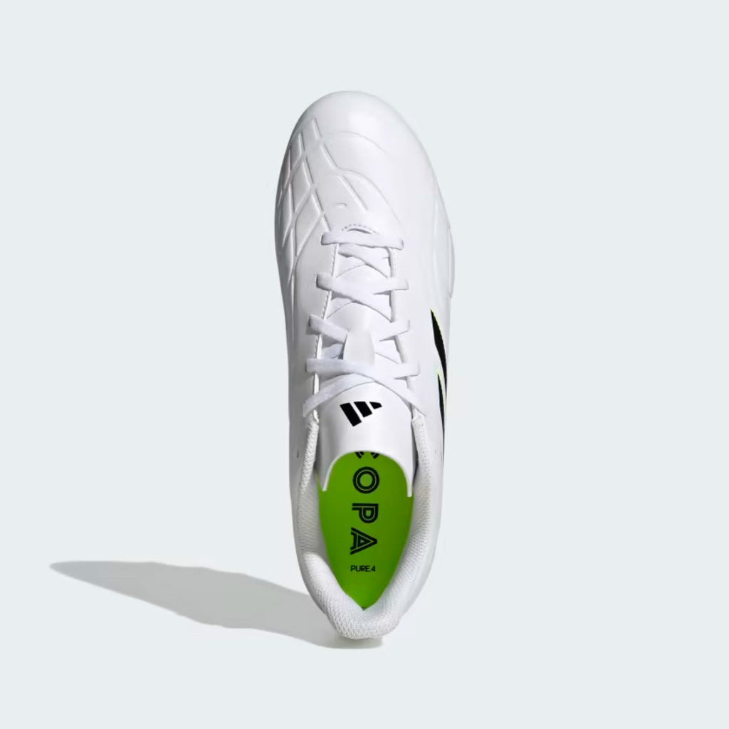 ADIDAS GUAYOS COPA PURE II.4 - GZ2536