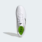 ADIDAS GUAYOS COPA PURE II.4 - GZ2536