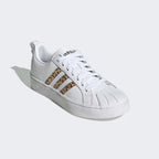 ADIDAS STREETCHECK LOW ESTAMPADOS GZ4969