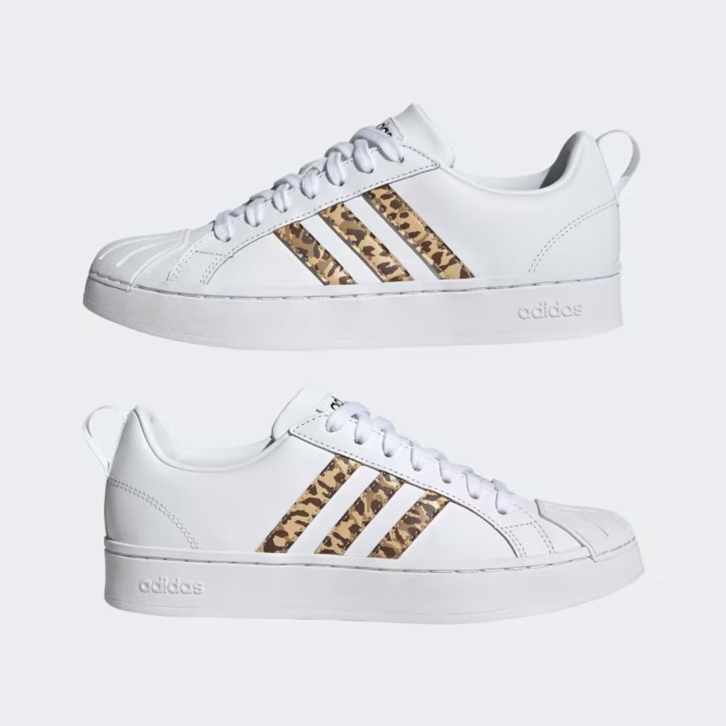 ADIDAS STREETCHECK LOW ESTAMPADOS GZ4969