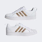 ADIDAS STREETCHECK LOW ESTAMPADOS GZ4969