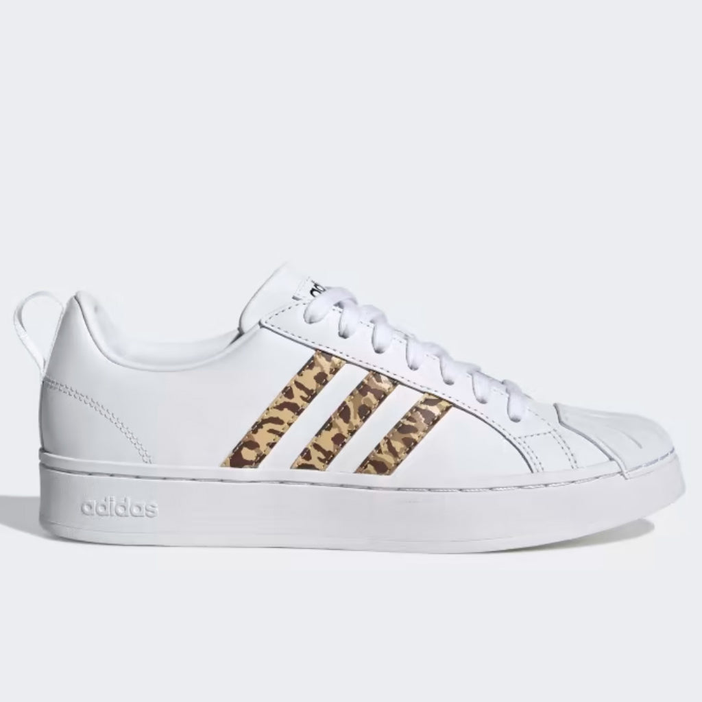 ADIDAS STREETCHECK LOW ESTAMPADOS GZ4969