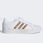ADIDAS STREETCHECK LOW ESTAMPADOS GZ4969