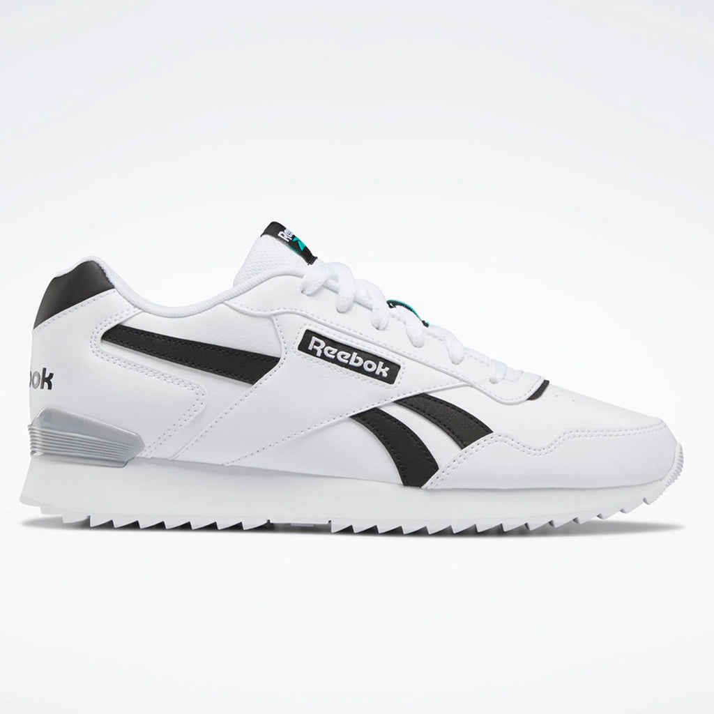 REEBOK Glide Ripple Clip - GZ5202