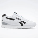 REEBOK Glide Ripple Clip - GZ5202