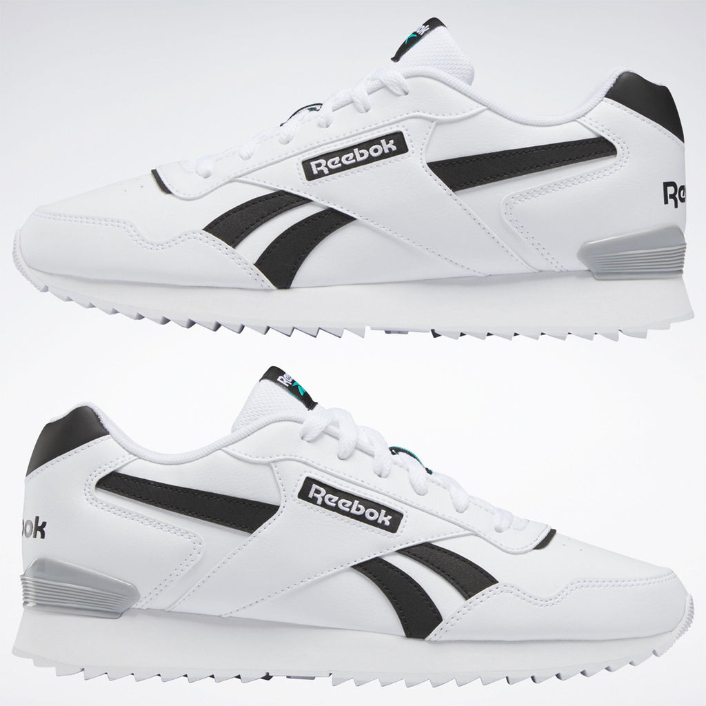 REEBOK Glide Ripple Clip - GZ5202