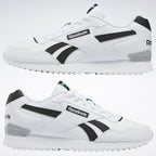 REEBOK Glide Ripple Clip - GZ5202