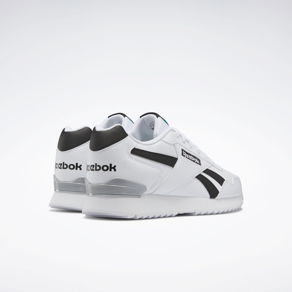 REEBOK Glide Ripple Clip - GZ5202