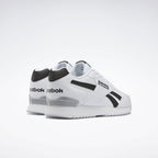 REEBOK Glide Ripple Clip - GZ5202