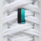 REEBOK Glide Ripple Clip - GZ5202