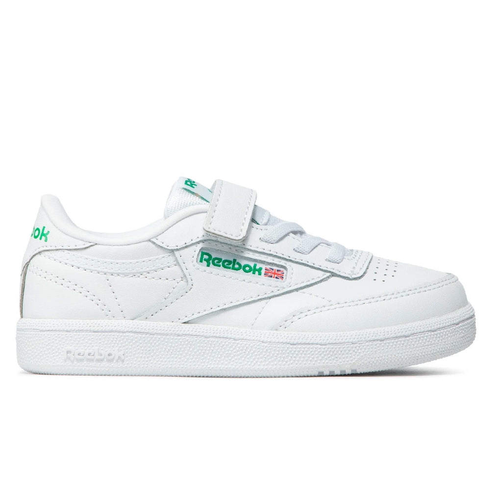Reebok Club C 1V - GZ5268