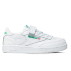 Reebok Club C 1V - GZ5268