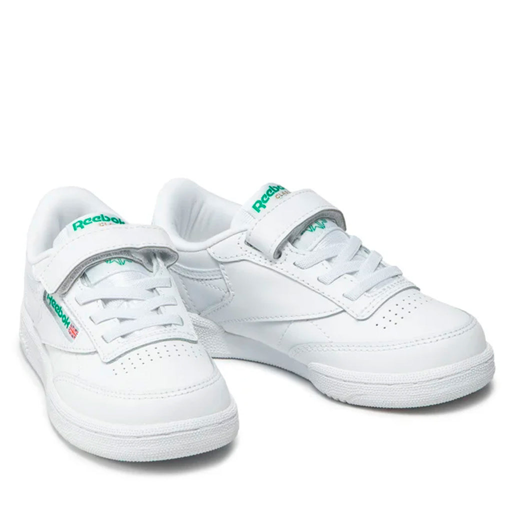 Reebok Club C 1V - GZ5268