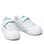 Reebok Club C 1V - GZ5268