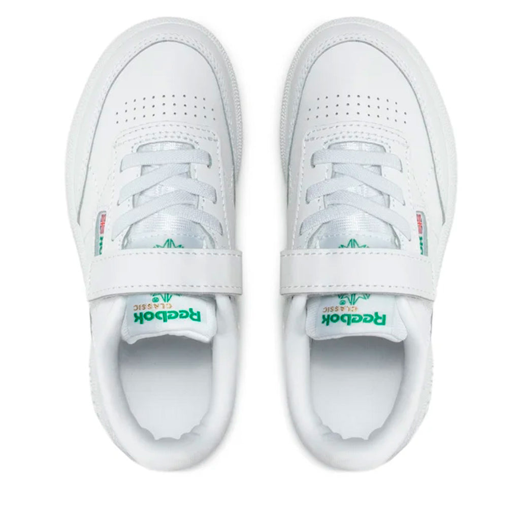 Reebok Club C 1V - GZ5268