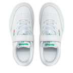 Reebok Club C 1V - GZ5268