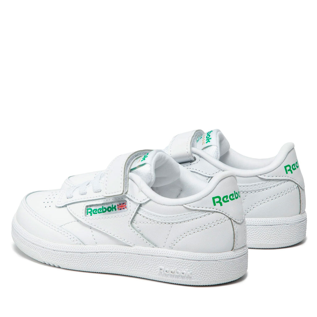 Reebok Club C 1V - GZ5268