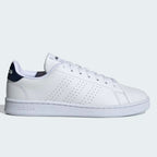 ADIDAS TENIS ADVANTAGE - GZ5299