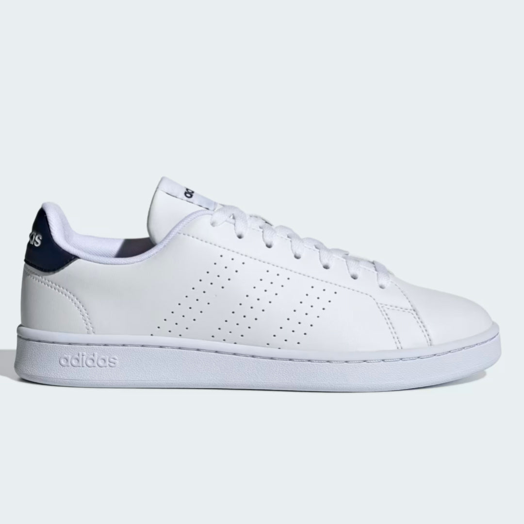 ADIDAS TENIS ADVANTAGE - GZ5299