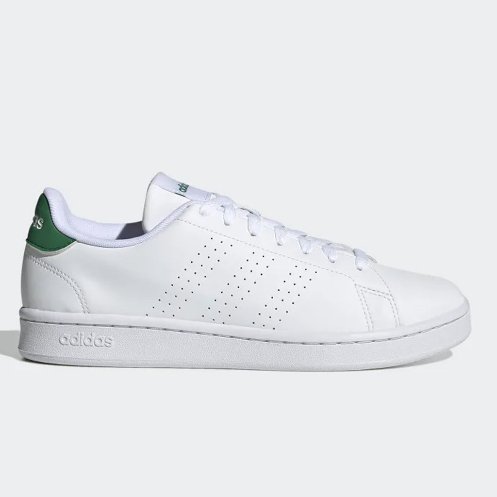 ADIDAS ADVANTAGE - GZ5300