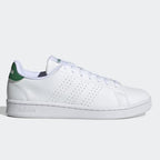 ADIDAS ADVANTAGE - GZ5300