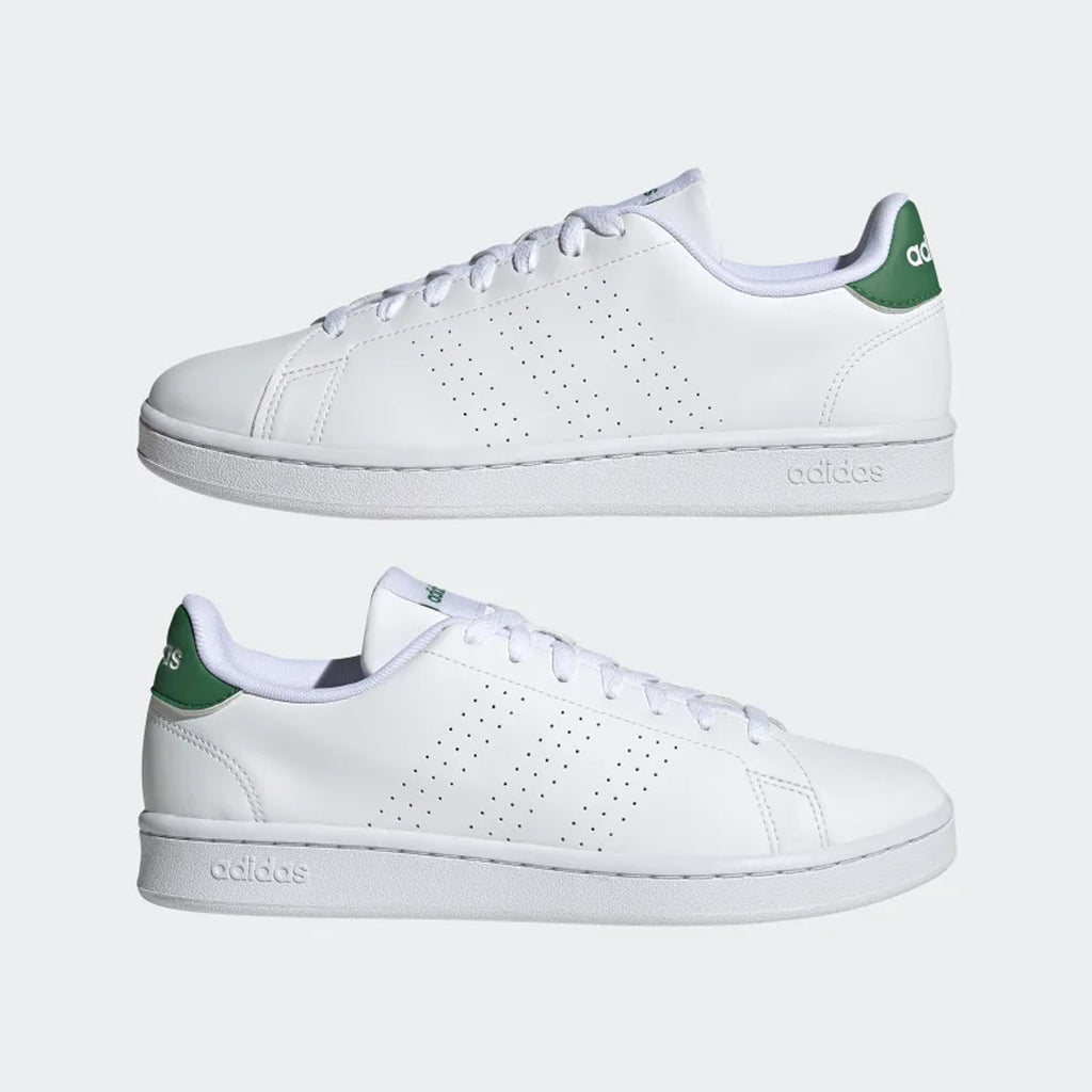 ADIDAS ADVANTAGE - GZ5300