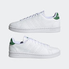 ADIDAS ADVANTAGE - GZ5300