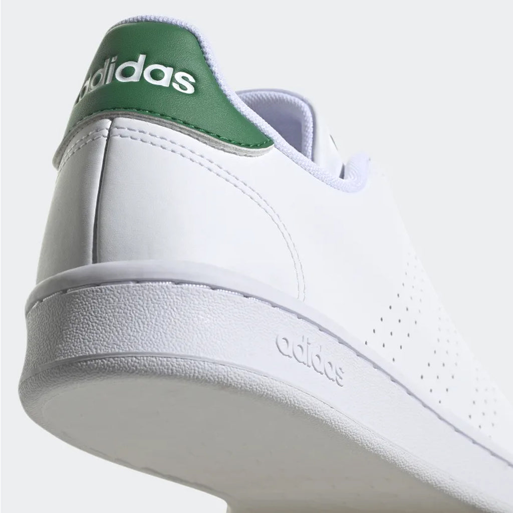 ADIDAS ADVANTAGE - GZ5300