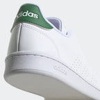 ADIDAS ADVANTAGE - GZ5300