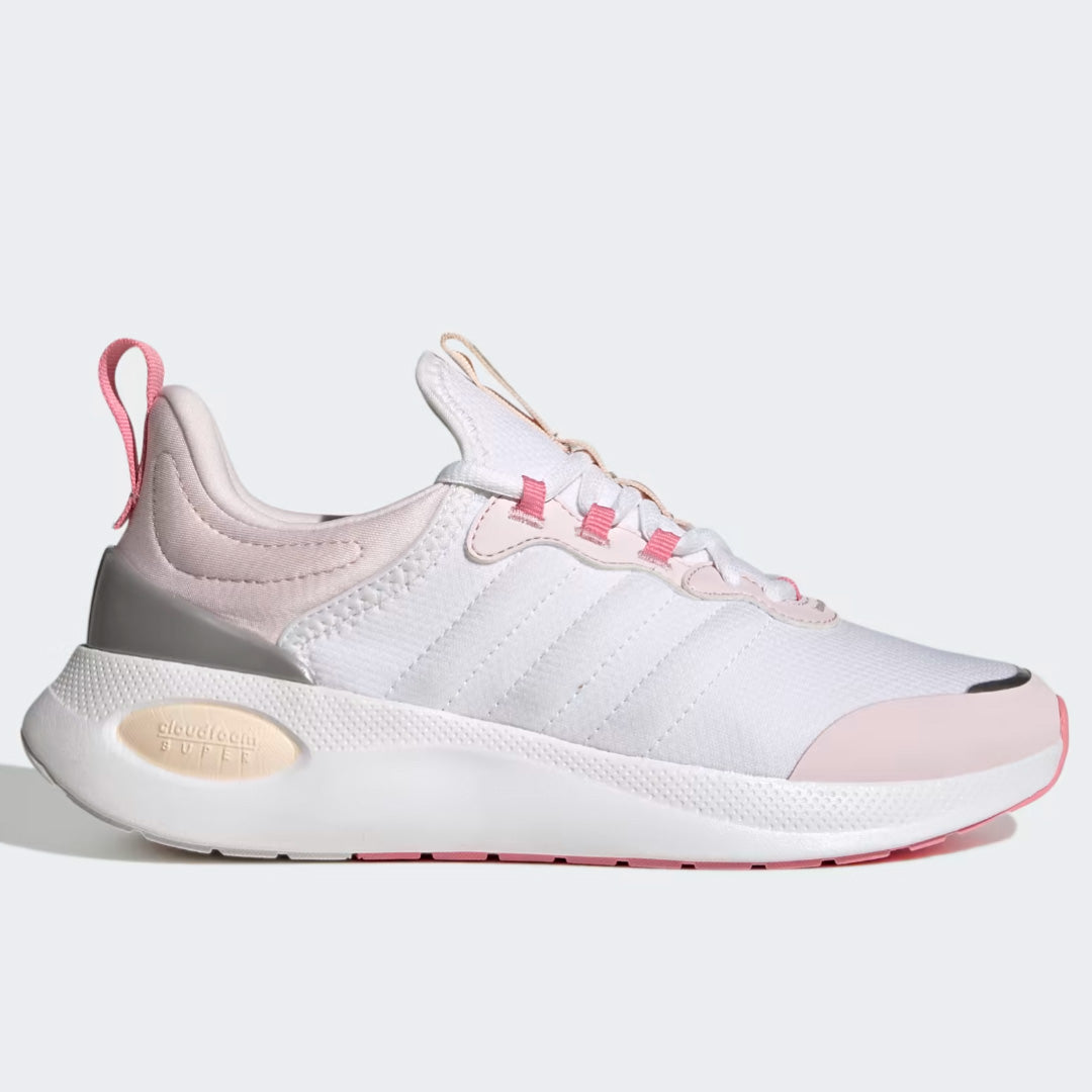 PUREMOTION SUPER GZ6779