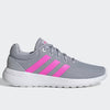 ADIDAS LITE RACER CLN 2.0 K - GZ7732