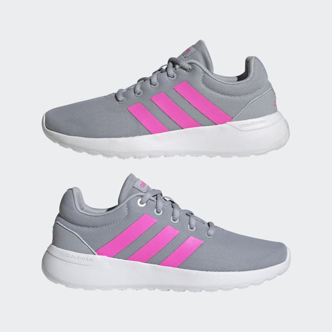 ADIDAS LITE RACER CLN 2.0 K - GZ7732