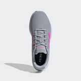 ADIDAS LITE RACER CLN 2.0 K - GZ7732