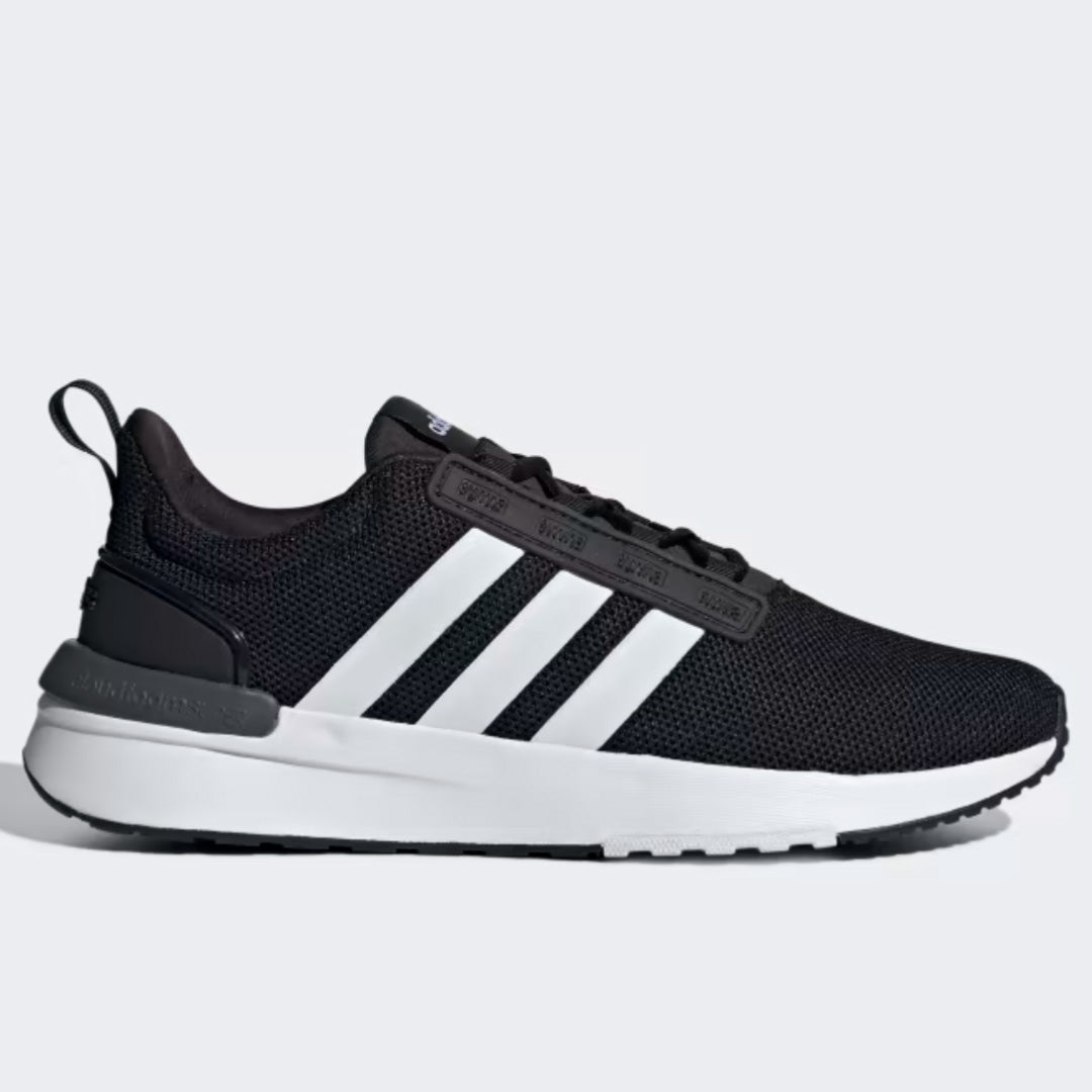 ADIDAS RACER TR21 - GZ8184