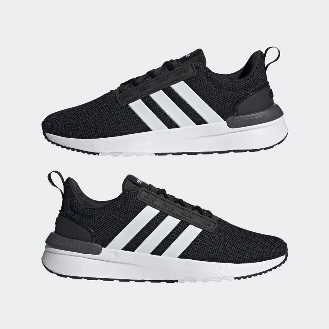 ADIDAS RACER TR21 - GZ8184