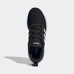 ADIDAS RACER TR21 - GZ8184