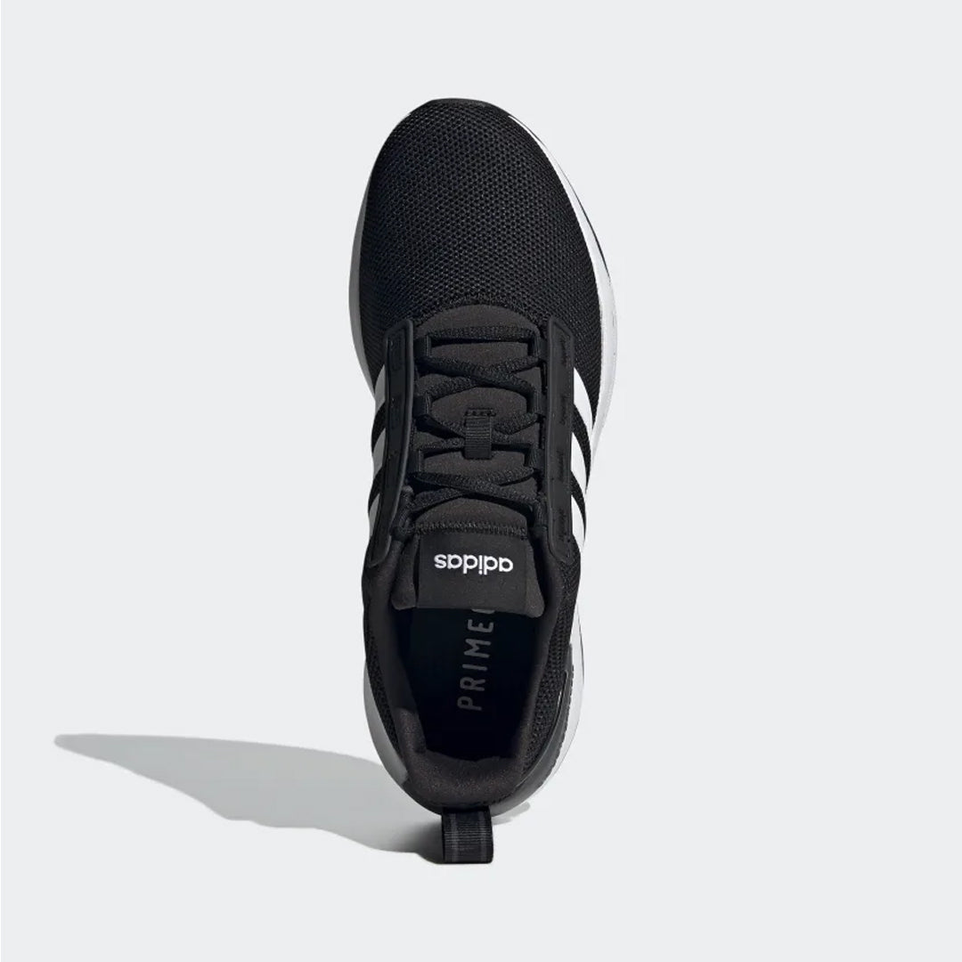 ADIDAS RACER TR21 - GZ8184