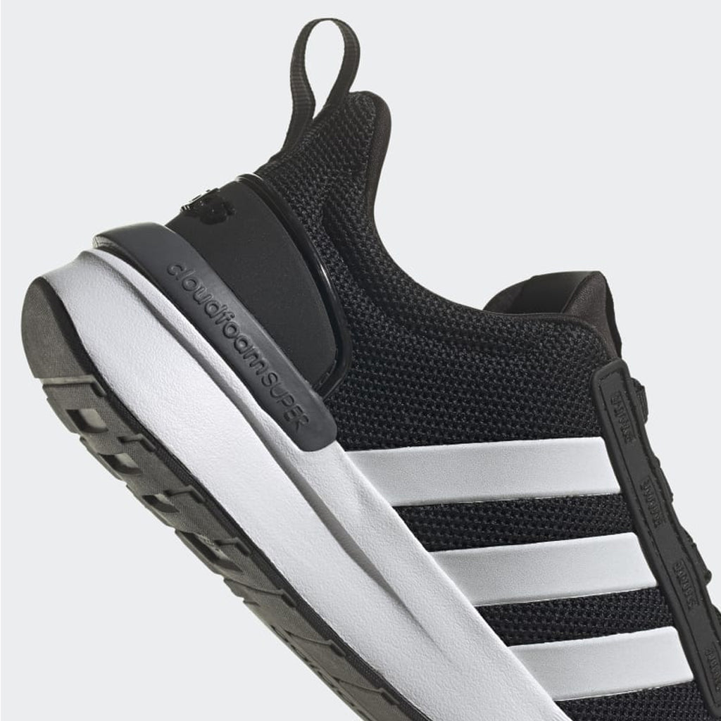 ADIDAS RACER TR21 - GZ8184