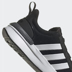 ADIDAS RACER TR21 - GZ8184