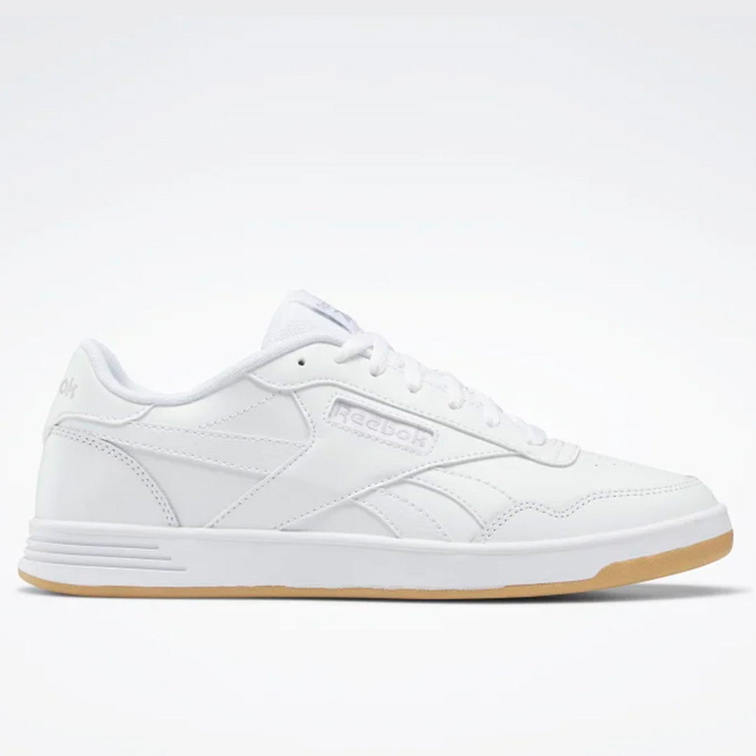 Calzado reebok hotsell nuevo bar