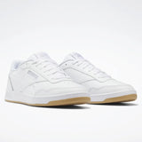 Reebok Court Advance Shoes - GZ9618