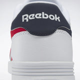 Reebok Court Advance Shoes - GZ9627