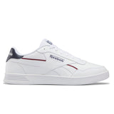 Reebok Court Advance Vegan Shoes - GZ9629