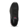 Reebok Court Advance Clip Shoes - GZ9633