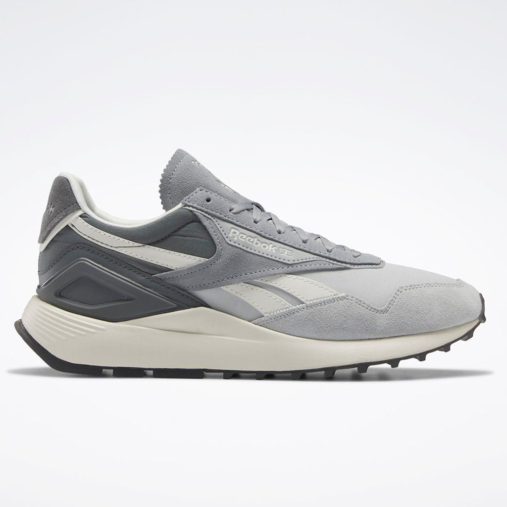 REEBOK Classic Leather Legacy AZ Shoes - GZ9725