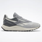 REEBOK Classic Leather Legacy AZ Shoes - GZ9725