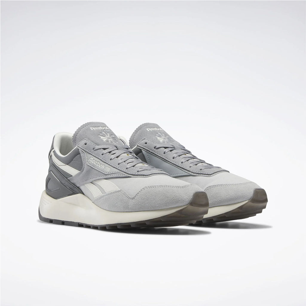 REEBOK Classic Leather Legacy AZ Shoes - GZ9725