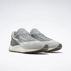 REEBOK Classic Leather Legacy AZ Shoes - GZ9725