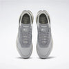 REEBOK Classic Leather Legacy AZ Shoes - GZ9725